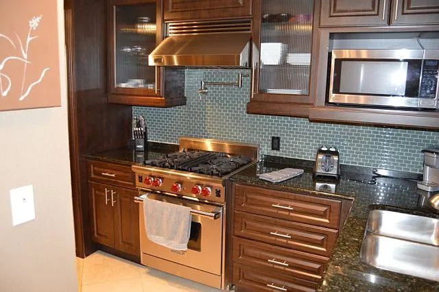 210 E Flamingo Rd #125 — Photo 7