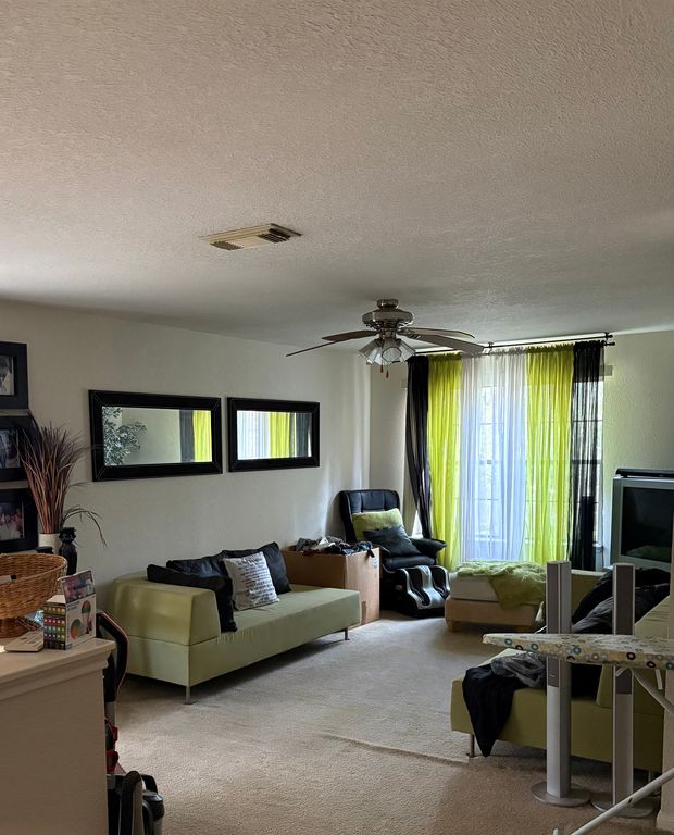 15339 Blue Creek Ranch Dr - Property Image