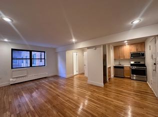 149-45 Northern Blvd #2M, Flushing, NY 11354