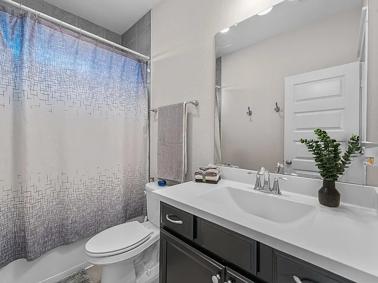 28750 Shoalhaven Ct — Photo 15