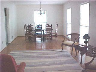 4th image of 59 Oakmont Dr