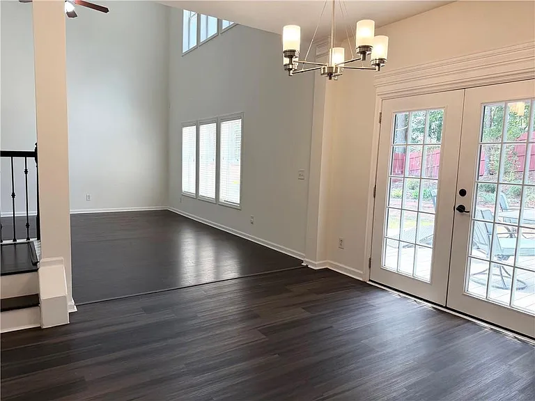4306 Suwanee Brook Ct — Photo 22