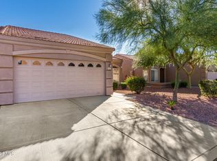 2101 S Yellow Wood Ave #94, Mesa, AZ 85209