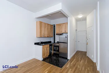 Rented by LC Lemle Real Estate Group