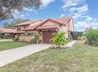 1679 Dawes Rd NE, Palm Bay, FL 32905