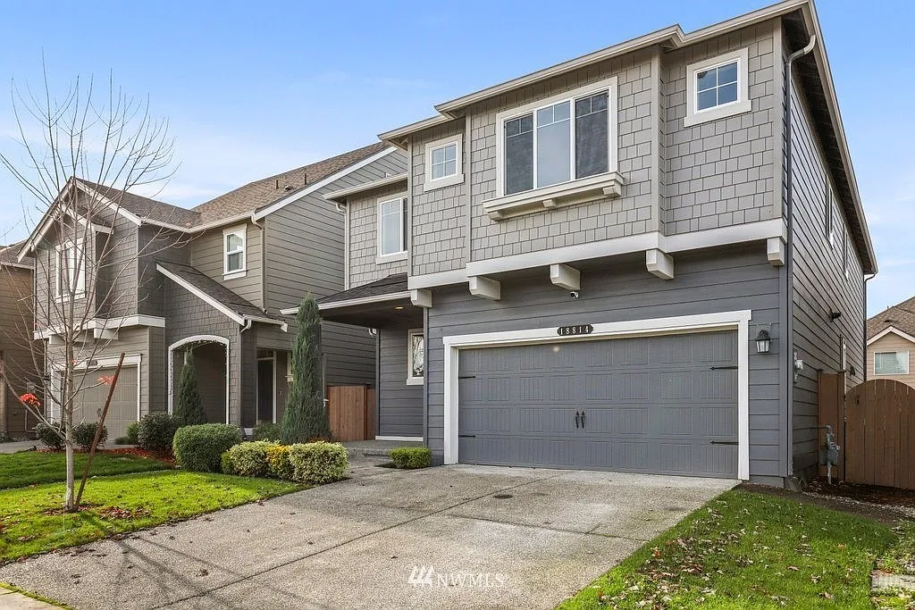 5 bed, 2670 sqft, $3,095 — Photo 2