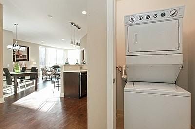 1st image of 2080 N Whipple St #402