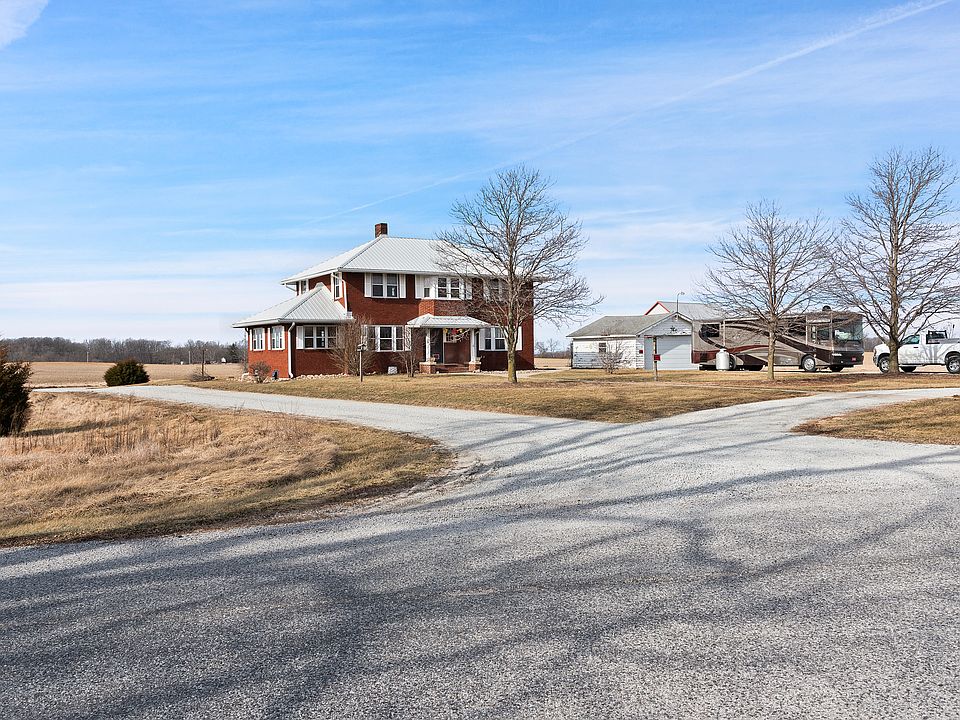 1st image of 7130 N Thomas Rd