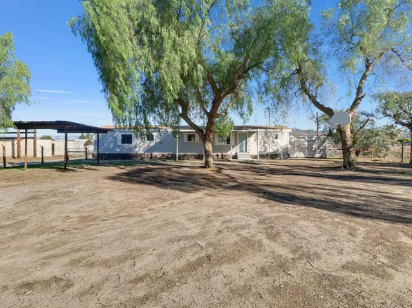 22450 Norris Ln. Nuevo 92567