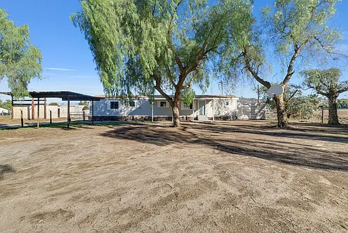 22450 Norris Ln Photo 1