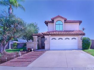 1936 N Duke St, Redlands, CA 92374