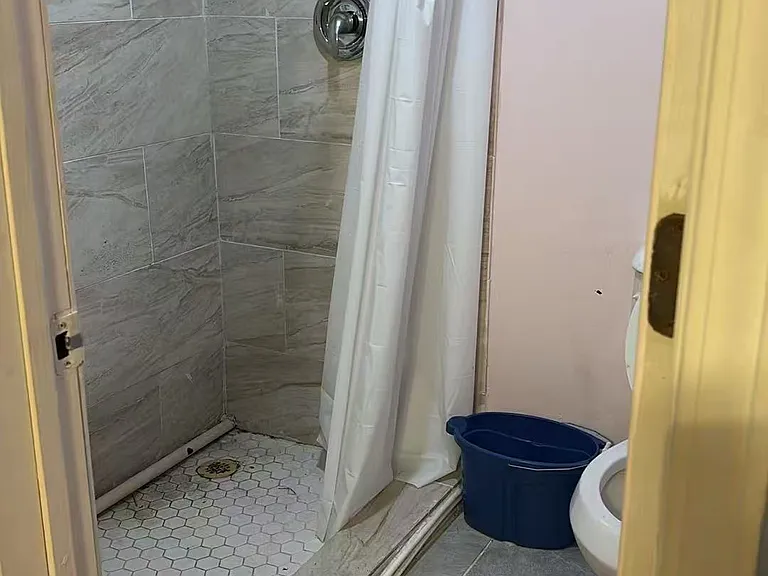 1557 Shenta Oak Dr — Photo 4