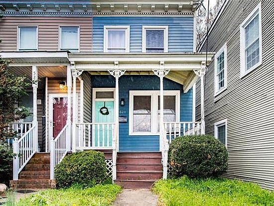 1st image of 528 N 21st St