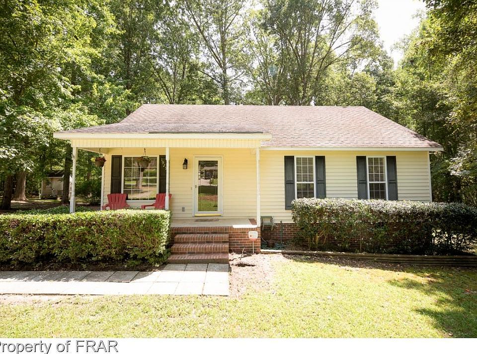1st image of 1925 Meadowbrook St