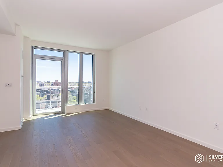 PENTHOUSE P 199th Ave #PHP — Photo 6