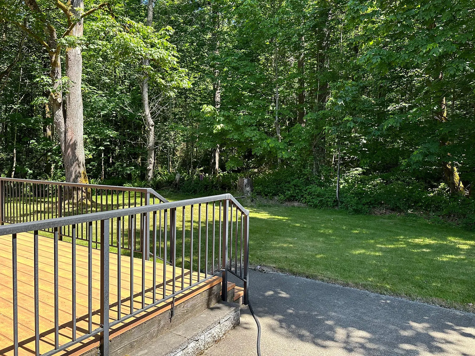 14828 SE 111th Pl — Photo 1