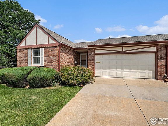 2nd image of 1448 Elmhurst Ct