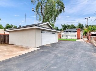 10650 Campbell Ave, Riverside, CA 92505