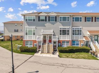 227 Surf Drive #138B, Bronx, NY