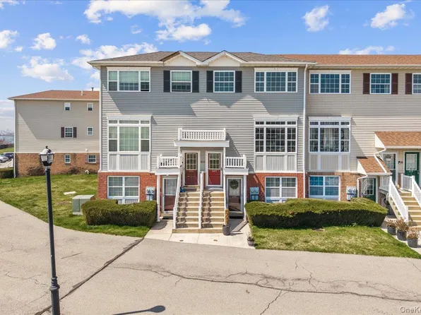 227 Surf Drive #138B, Bronx, NY 10473