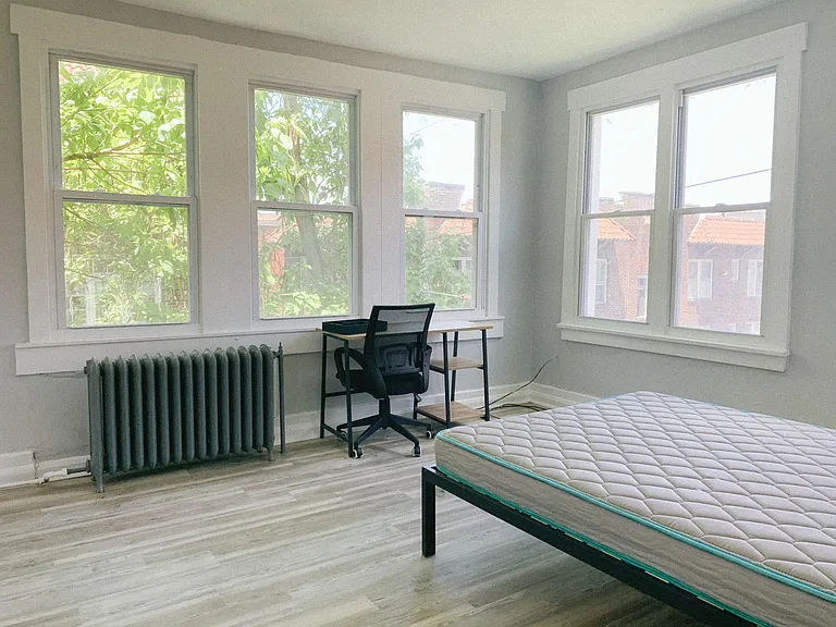 5846 Alderson St #3 — Photo 9