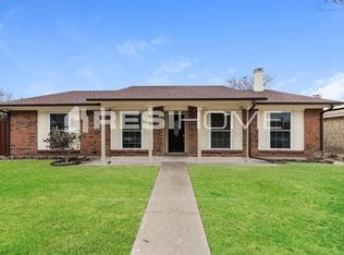 2222 E Crosby Rd, Carrollton, TX 75006