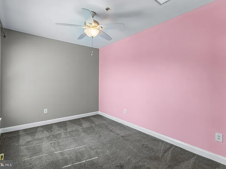 5900 Great Star Dr #307 — Photo 28