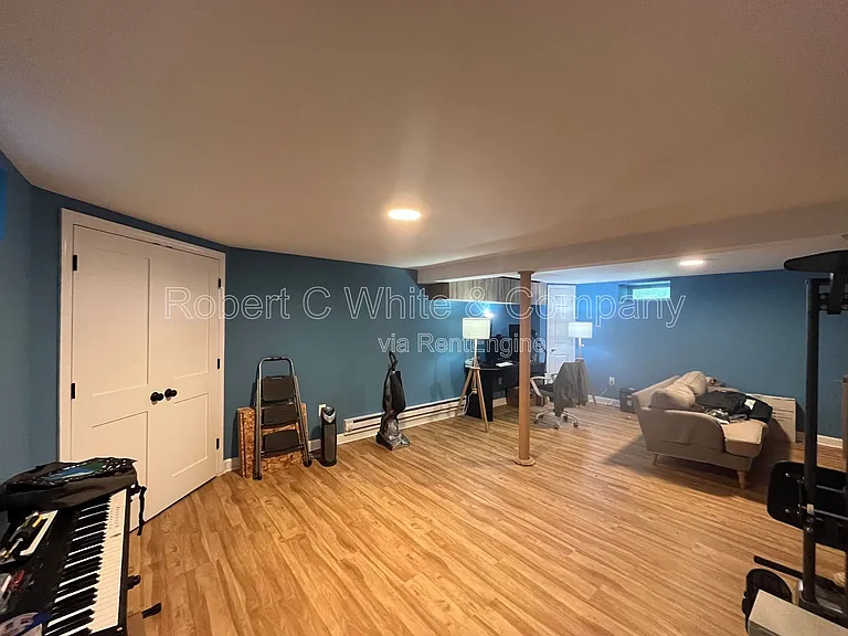 233 S Rolling Acres Rd — Photo 15