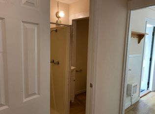 607 Eve St #B, Augusta, GA 30904