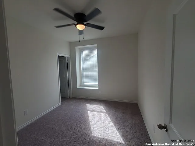518 Deer Crest Dr — Photo 20