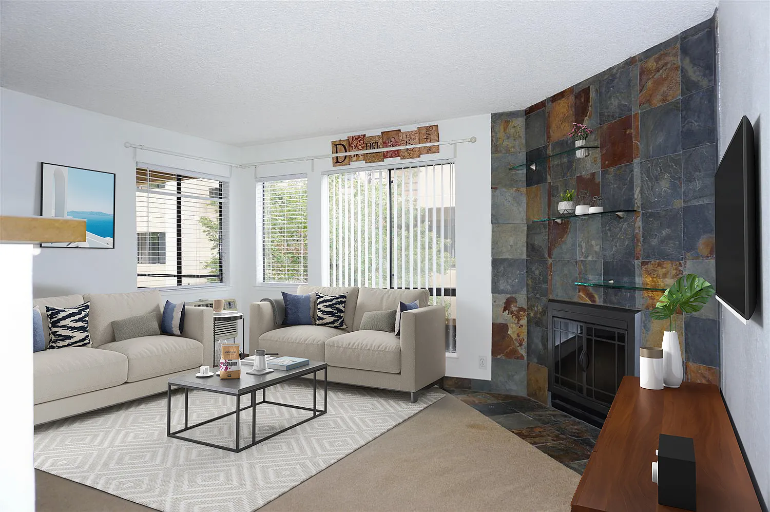 39109 Guardino Dr — Photo 3