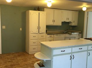 206 E Collins St, Columbia City, IN 46725