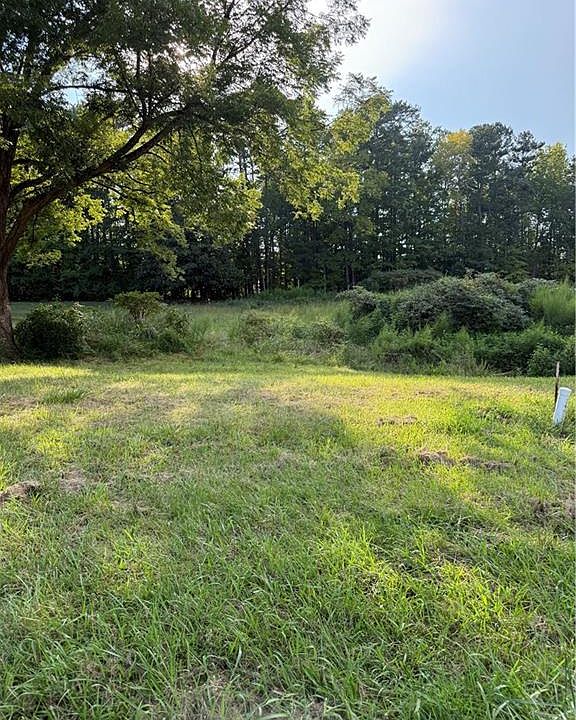 1st image of 0 Turtle Lake Bnd #5