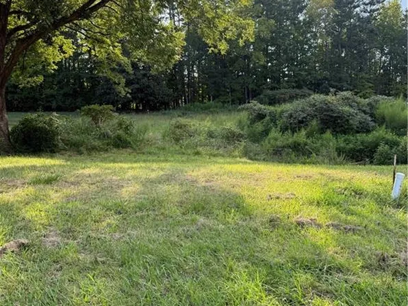 0 Turtle Lake Bnd #5, Randleman, NC 27317
