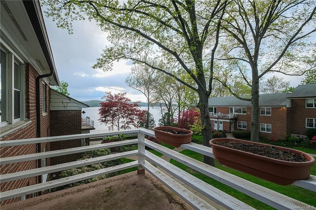 356 S Buckhout Street UNIT 356, Irvington, NY 10533 Zillow