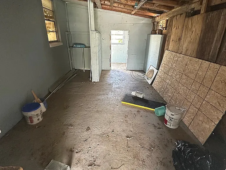 5405 Leisure Ln — Photo 10