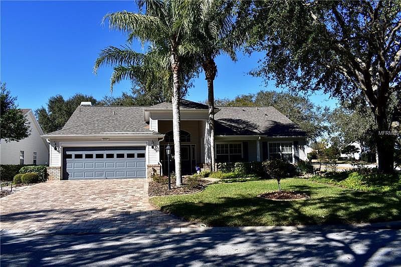 1st image of 25241 Waterbridge Ct