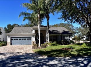 25241 Waterbridge Ct, Leesburg, FL 34748