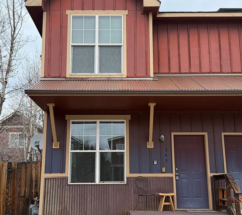 1st image of 343 Cleveland Pl