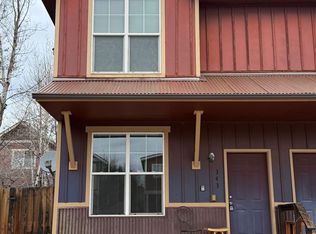 343 Cleveland Pl, Carbondale, CO 81623