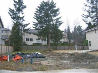 1801 Kitsap Pl NE, Renton, WA 98059