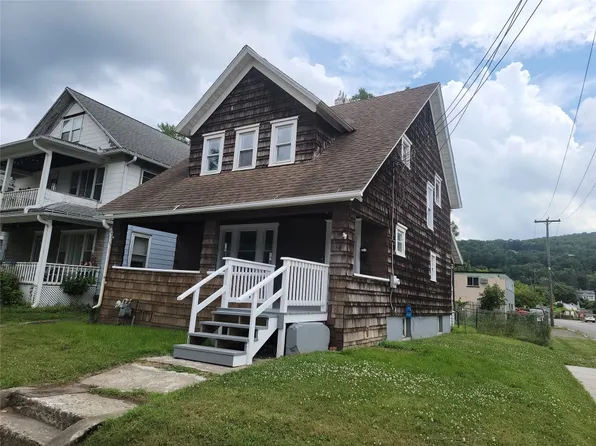 14 Jackson St, Binghamton, NY 13903