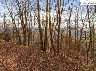 Tbd Lynn Hill Rd, Boone, NC 28607