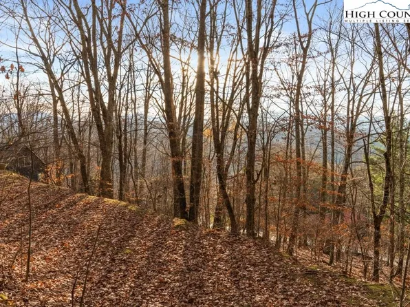 TBD Lynn Hill Road, Boone, NC 28607