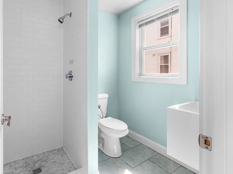 14 Trenton St #1 — Photo 7