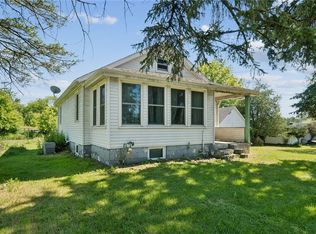 128 State Route 981, Belle Vernon, PA 15012