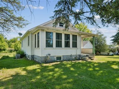 128 State Route 981, Belle Vernon, PA, 15012