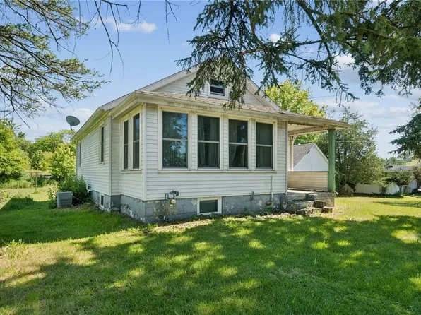 128 State Route 981, Belle Vernon, PA 15012