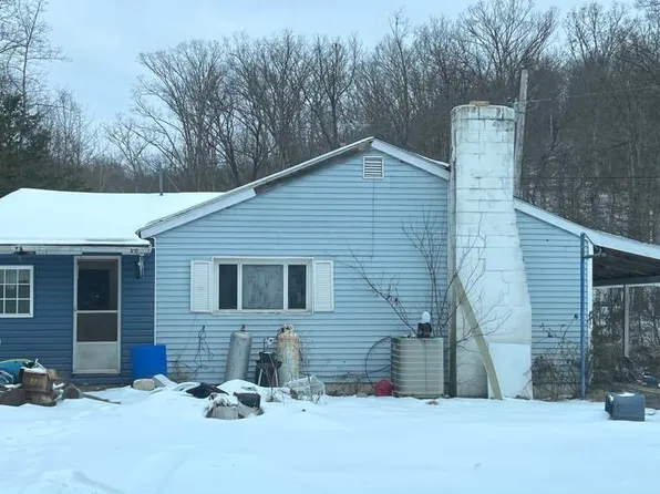 172 Mabry, Russell, KY 41169