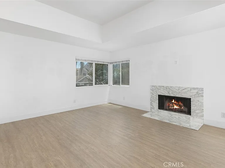 34002 Selva Rd #373 — Photo 14